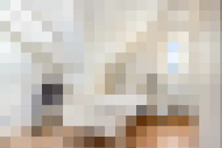 Tedinkweide 55 Borculo thumbnail 32