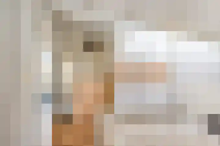 Tedinkweide 55 Borculo thumbnail 34