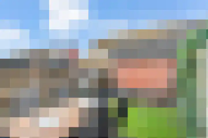 Tedinkweide 55 Borculo thumbnail 35