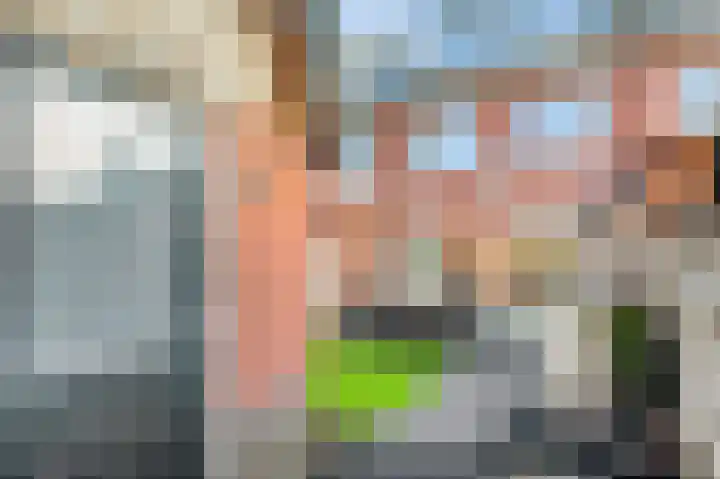 Tedinkweide 55 Borculo thumbnail 38