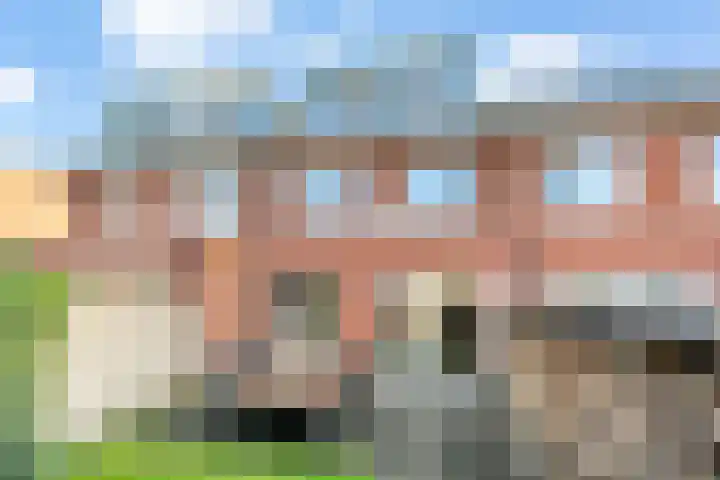 Tedinkweide 55 Borculo thumbnail 39