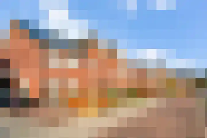 Tedinkweide 55 Borculo thumbnail 41