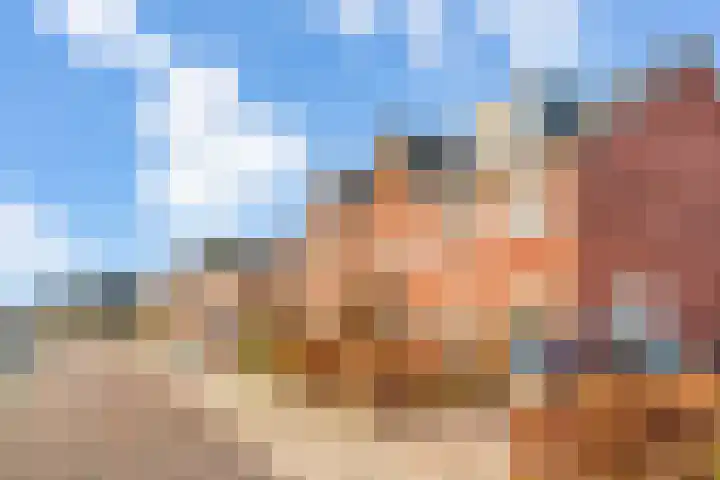 Tedinkweide 55 Borculo thumbnail 43