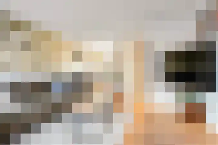 Tedinkweide 55 Borculo thumbnail 7