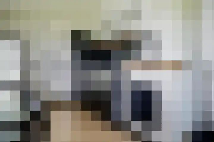 Teenschiller 2 in Lopik
