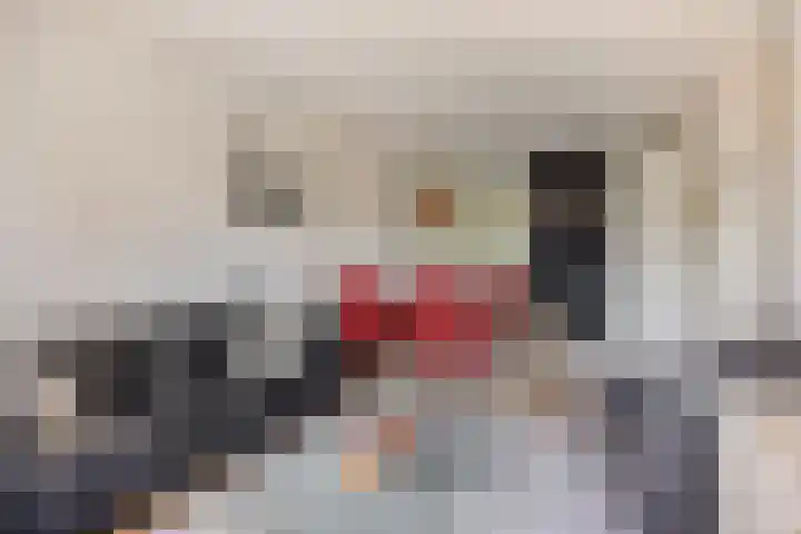Teenschiller 2 Lopik thumbnail 11