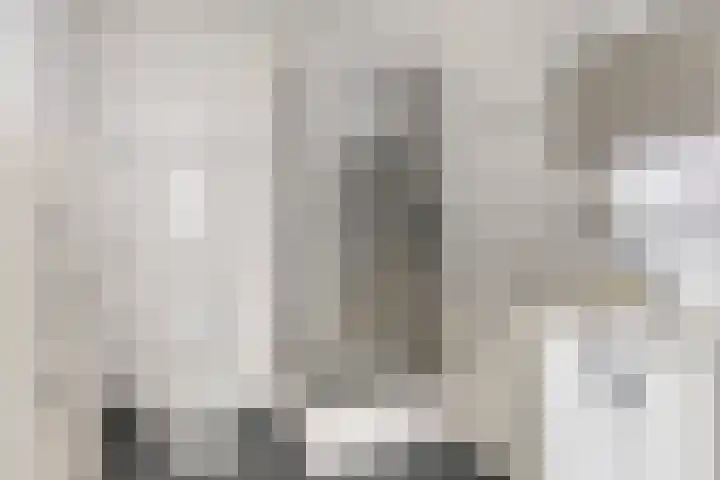 Teenschiller 2 Lopik thumbnail 13