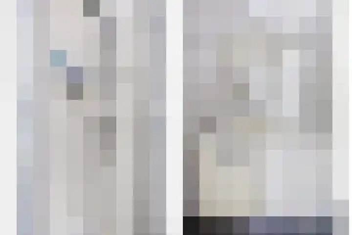 Teenschiller 2 Lopik thumbnail 14
