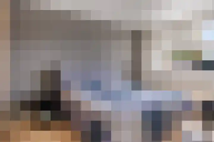 Teenschiller 2 Lopik thumbnail 15