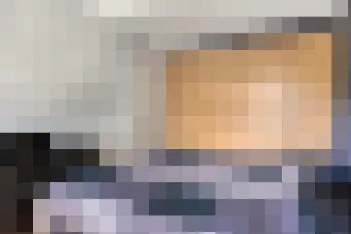 Teenschiller 2 Lopik thumbnail 16
