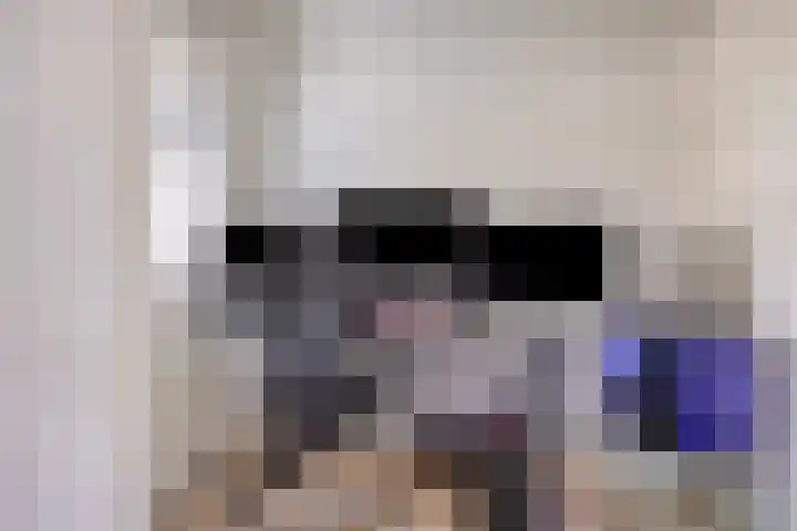 Teenschiller 2 Lopik thumbnail 17