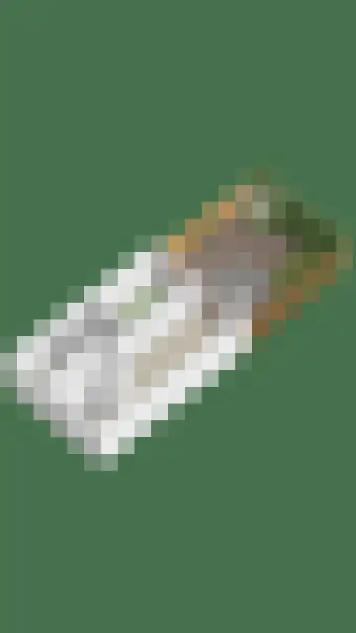 Teenschiller 2 Lopik thumbnail 27