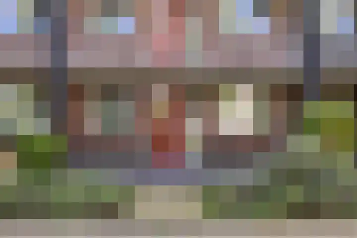 Teenschiller 2 Lopik thumbnail 5