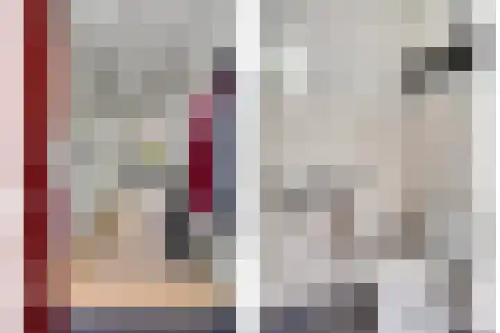 Teenschiller 2 Lopik thumbnail 6
