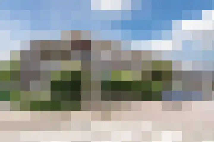 Teenschiller 6 Lopik