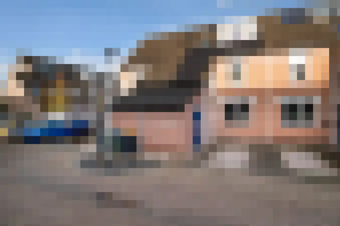 Teenschillerlaan 32 in IJsselstein