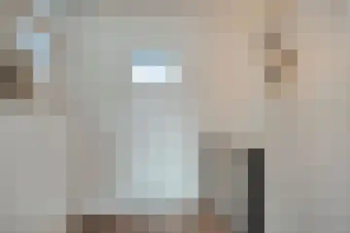 Kantoor foto van Teer Makelaars Castricum B.V.