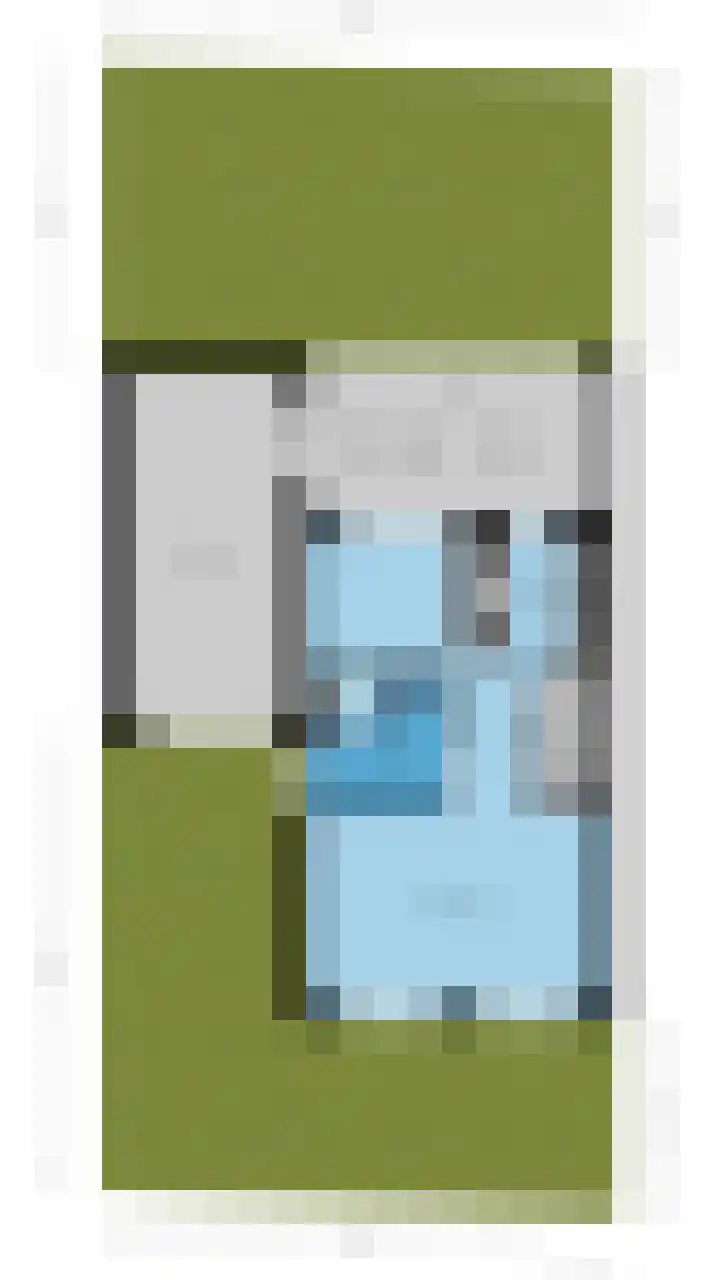 Team foto van Teer Makelaars Heiloo B.V.