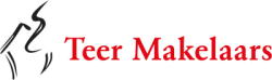 Logo Teer Makelaars