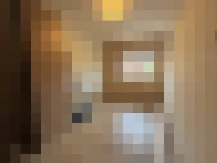 Teerlingstraat 13 Clinge thumbnail 12