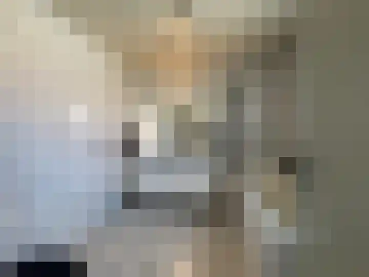 Teerlingstraat 13 Clinge thumbnail 13