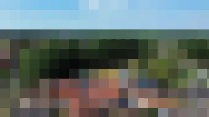 Teerlingstraat 13 Clinge thumbnail 14