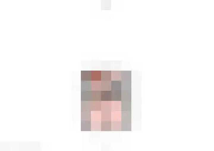 Teerlingstraat 13 Clinge thumbnail 17