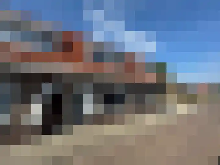 Teerlingstraat 13 Clinge thumbnail 18