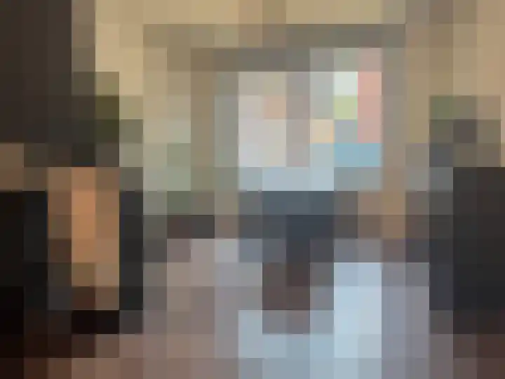 Teerlingstraat 13 Clinge thumbnail 4