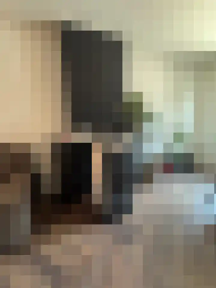 Teerlingstraat 13 Clinge thumbnail 5