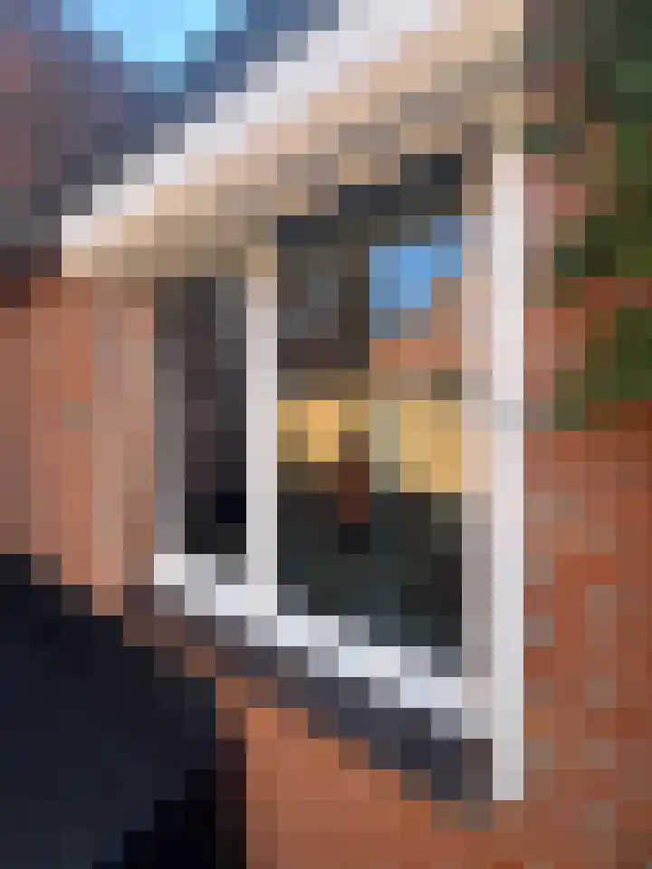 Teerlingstraat 13 Clinge thumbnail 9