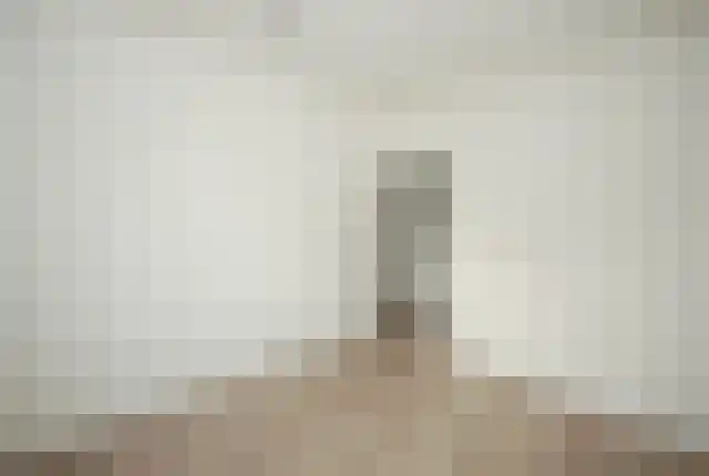 Tegelenpad 43 Almere thumbnail 12