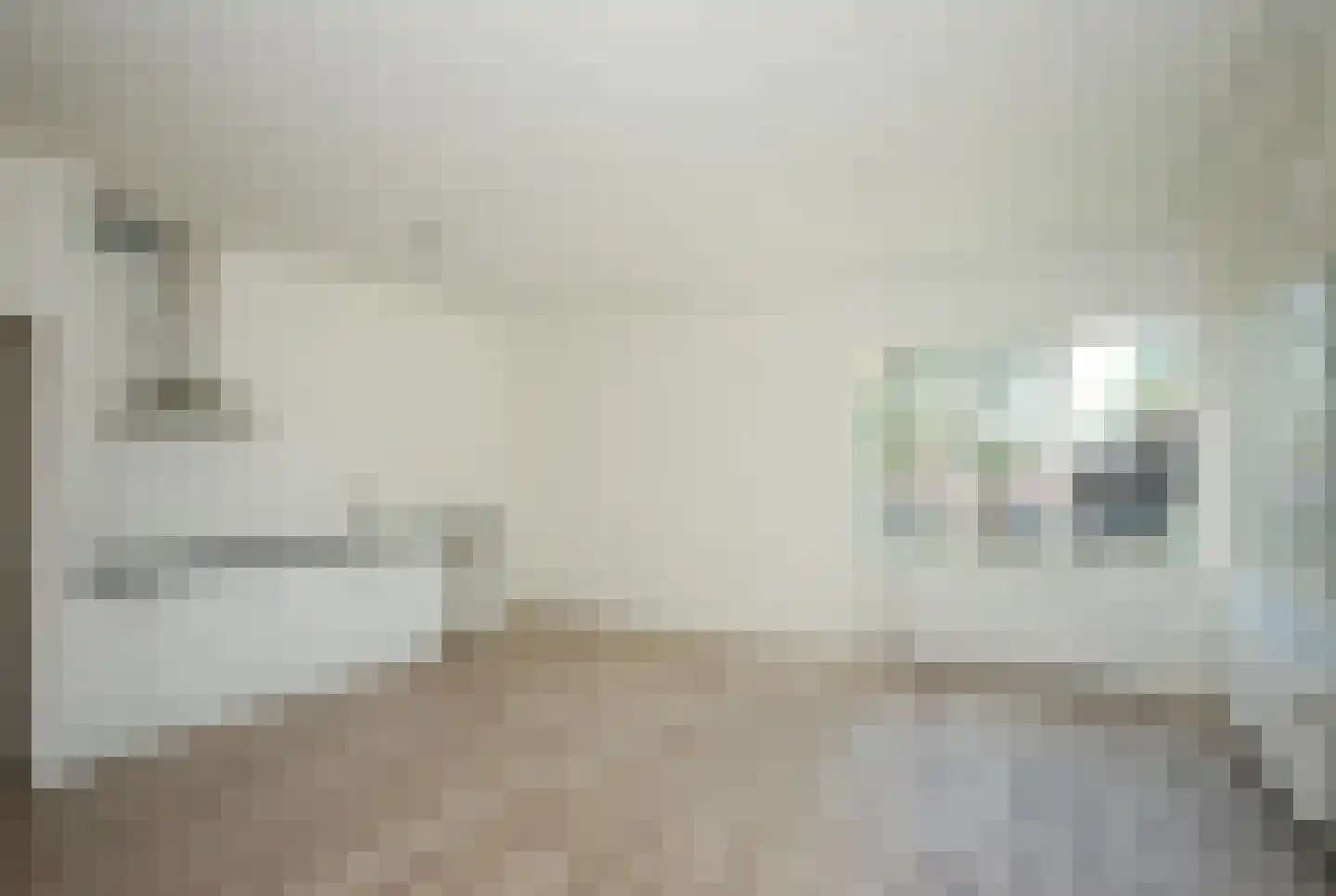 Tegelenpad 43 Almere thumbnail 14