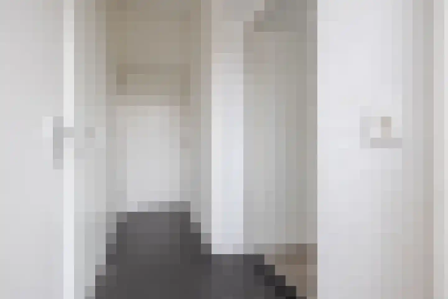 Tegelenpad 43 Almere thumbnail 4