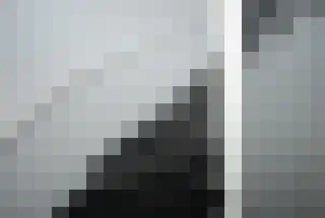 Tegelenpad 43 Almere thumbnail 5