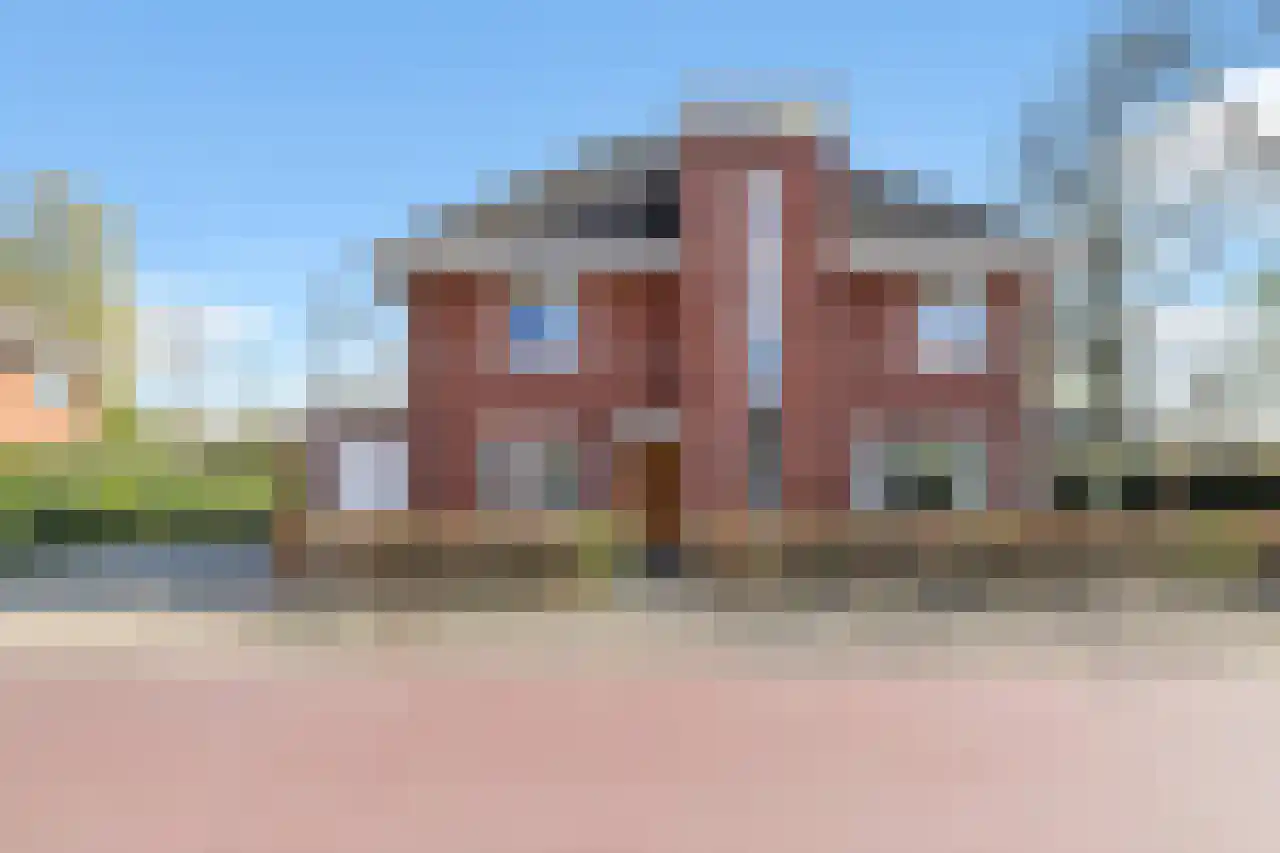 Tegelerweg 2 Enschede