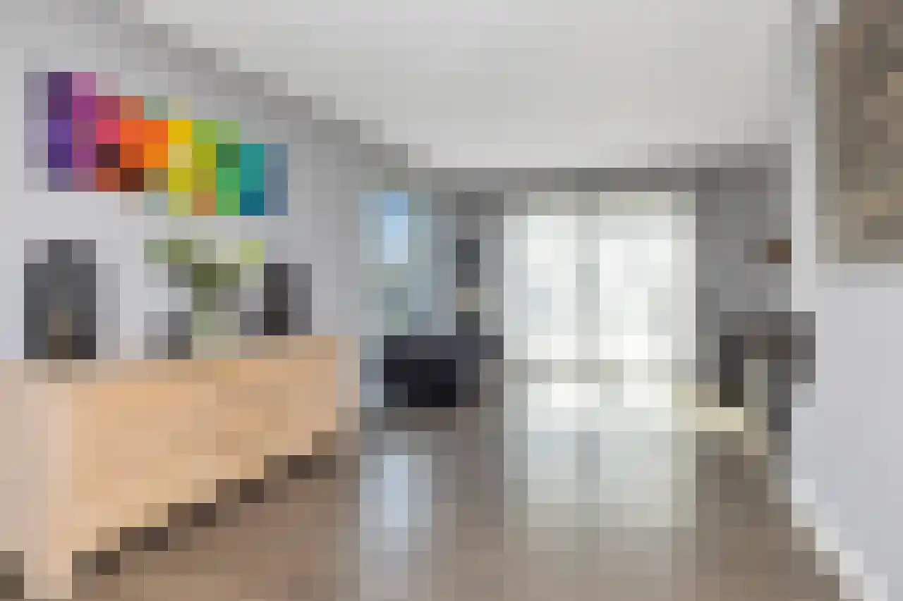 Tegelerweg 2 Enschede thumbnail 11