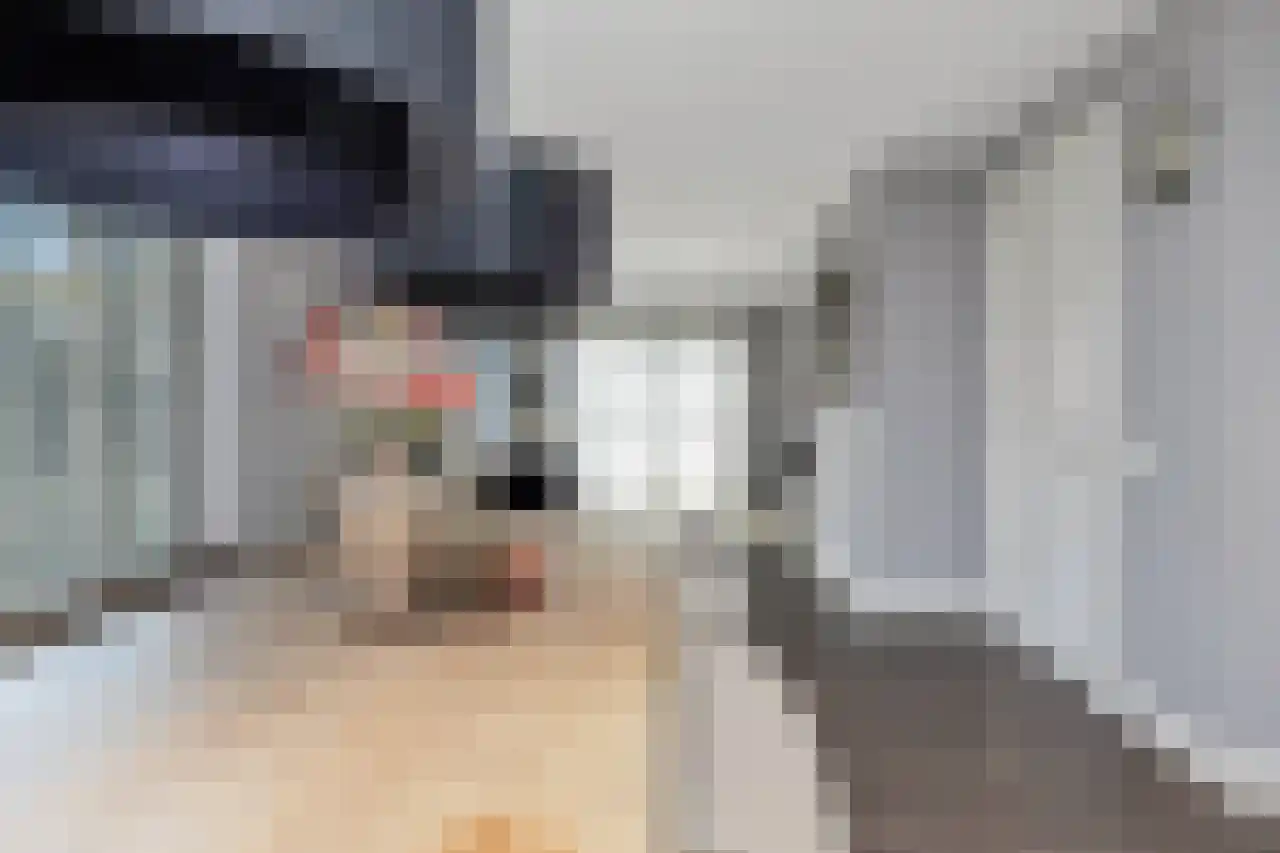 Tegelerweg 2 Enschede thumbnail 15