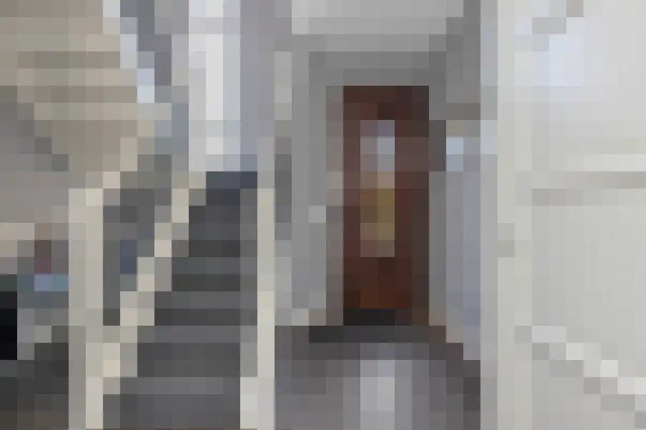 Tegelerweg 2 Enschede thumbnail 20