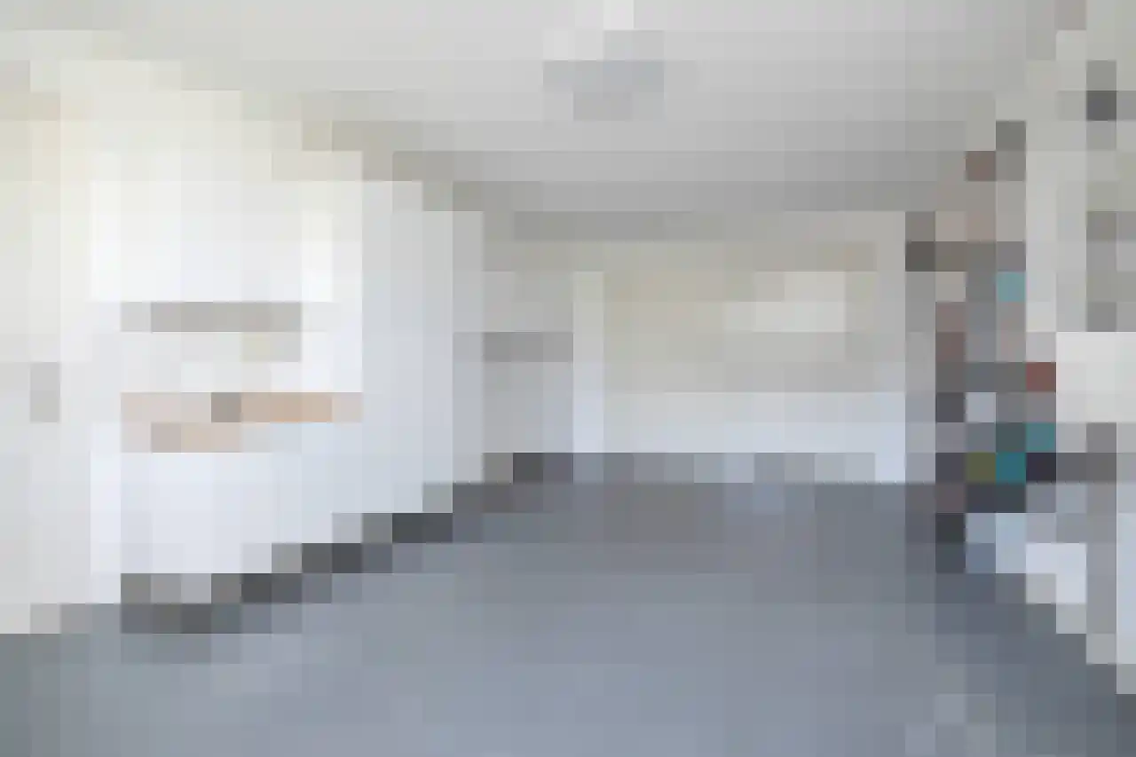 Tegelerweg 2 Enschede thumbnail 25