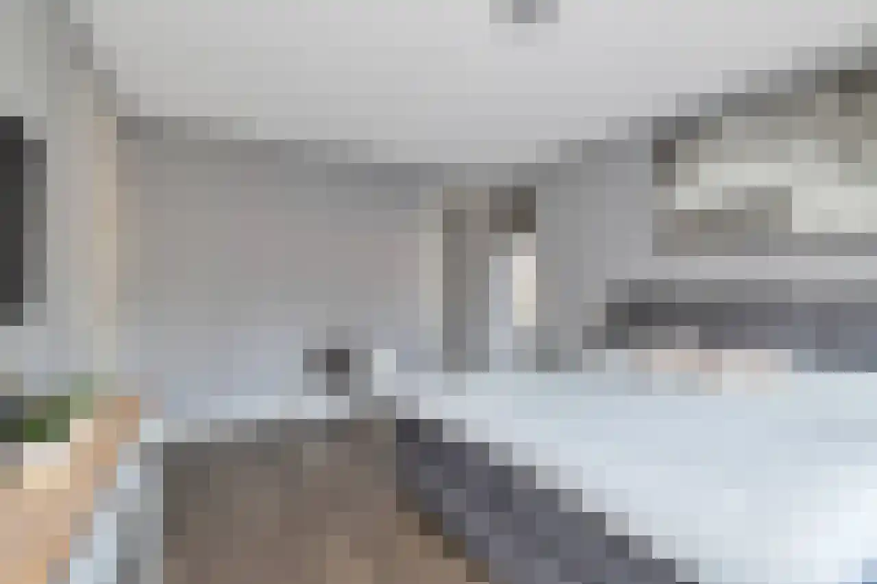 Tegelerweg 2 Enschede thumbnail 29