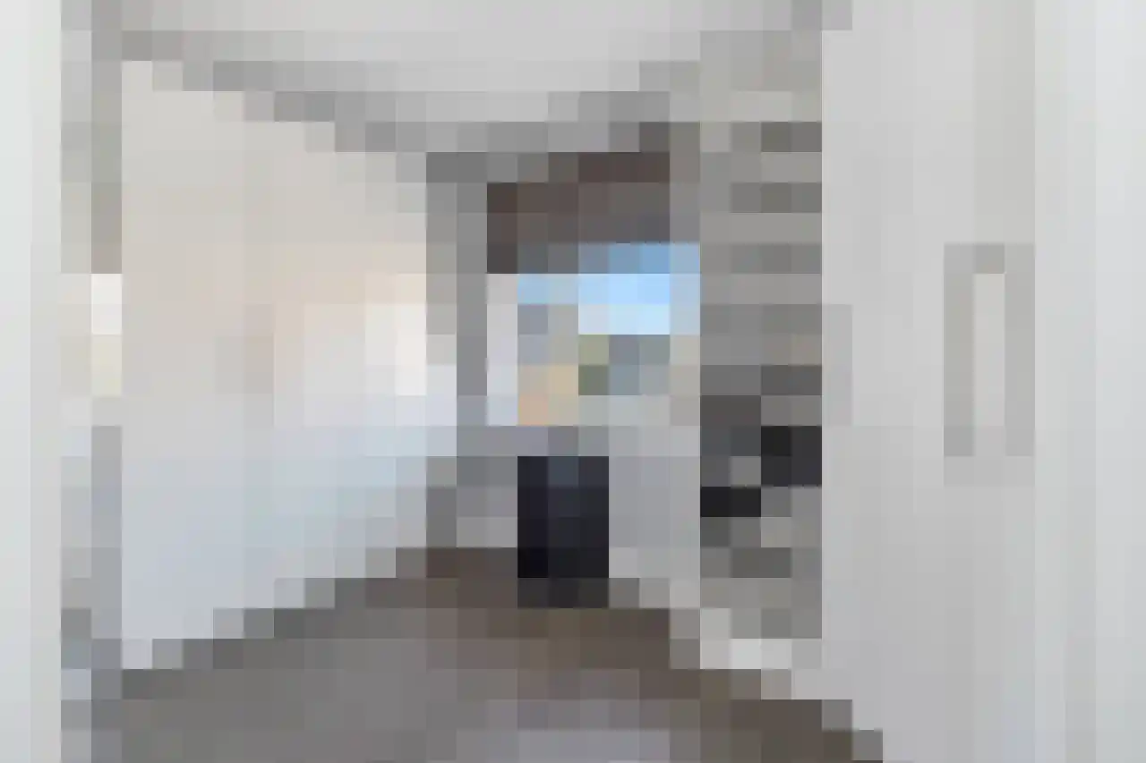 Tegelerweg 2 Enschede thumbnail 30