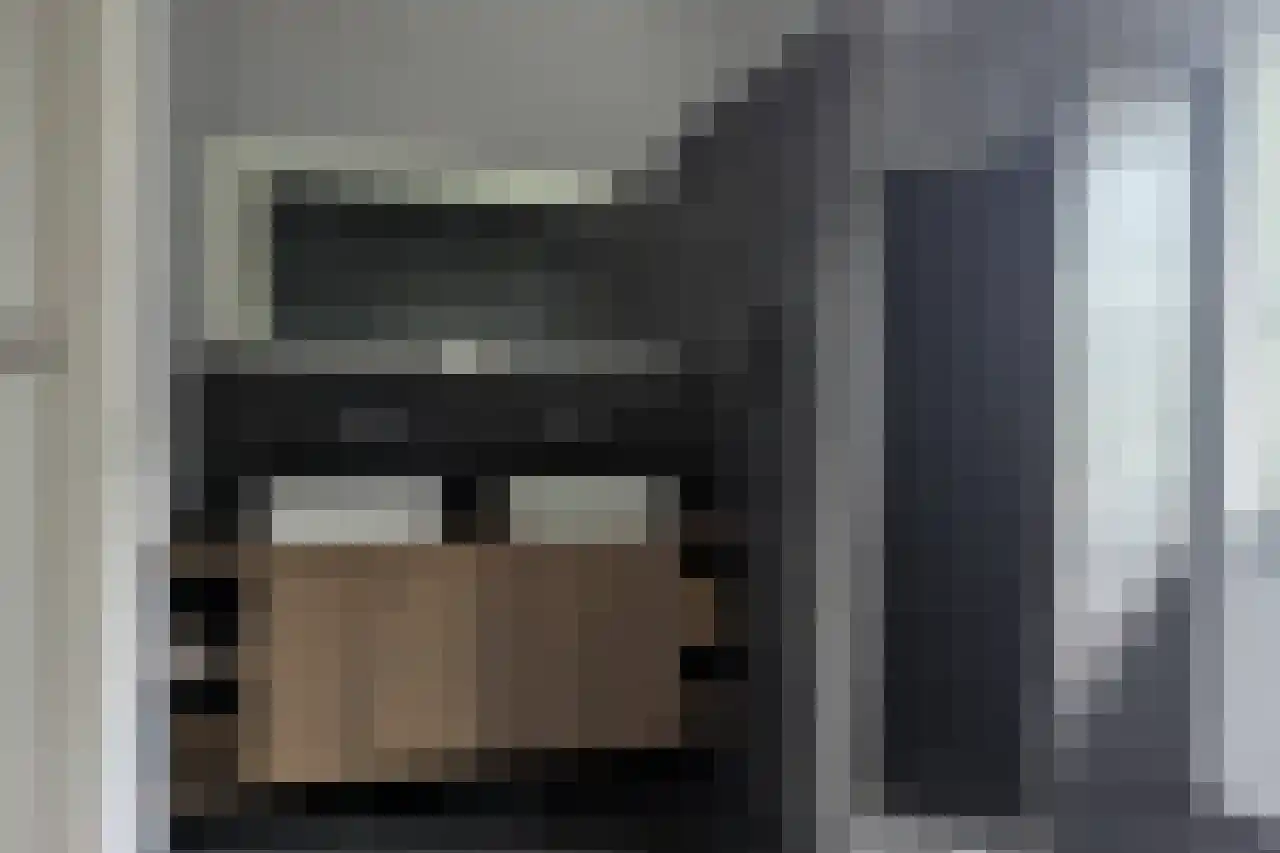 Tegelerweg 2 Enschede thumbnail 33