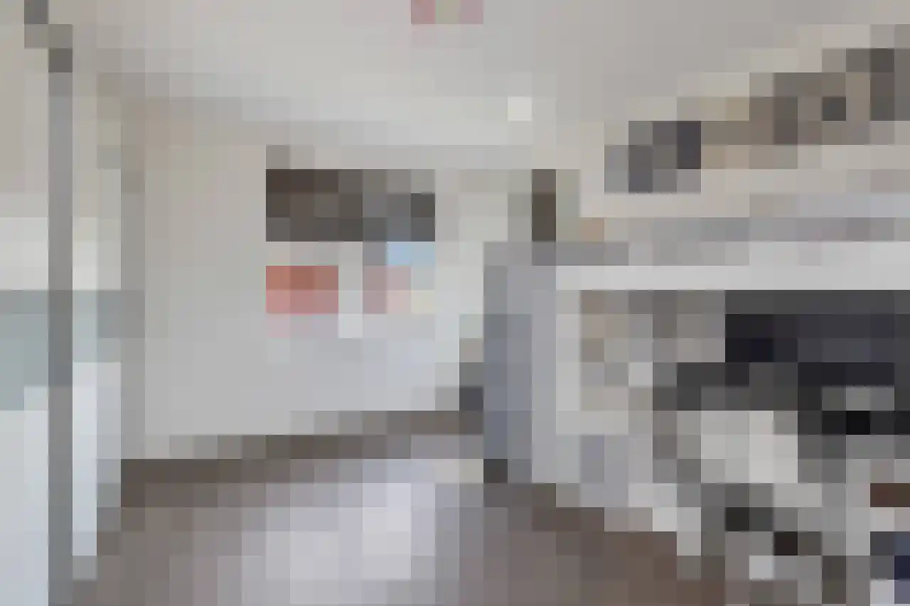 Tegelerweg 2 Enschede thumbnail 34