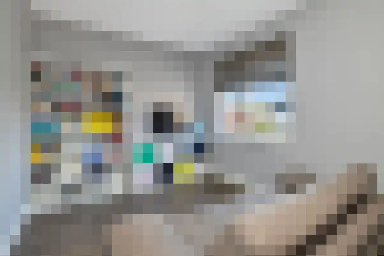 Tegelerweg 2 Enschede thumbnail 36
