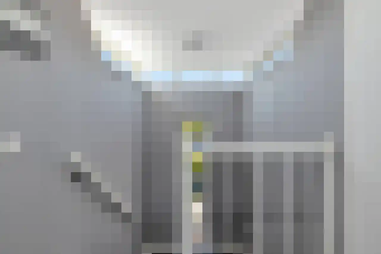 Tegelerweg 2 Enschede thumbnail 38