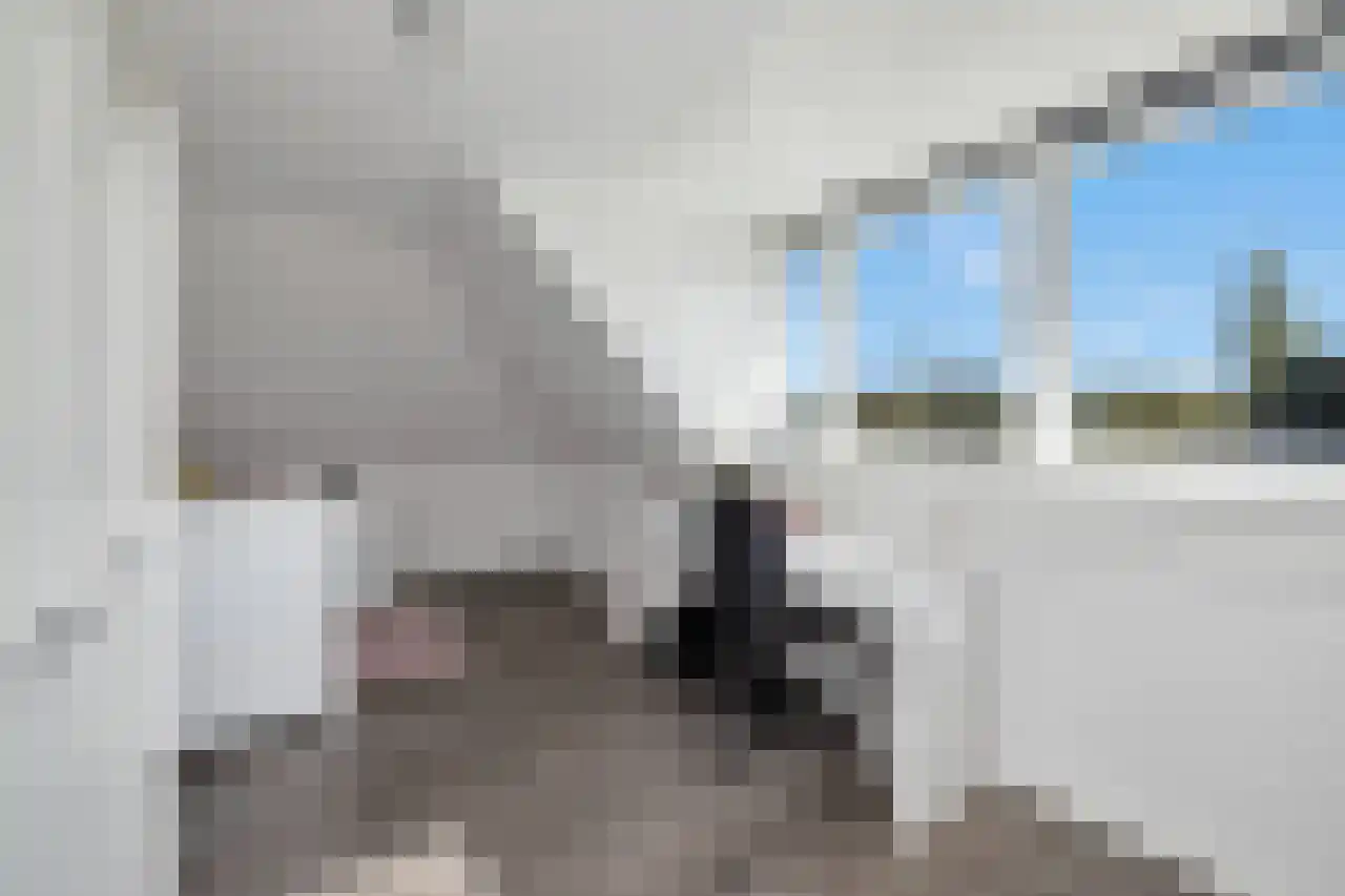 Tegelerweg 2 Enschede thumbnail 39