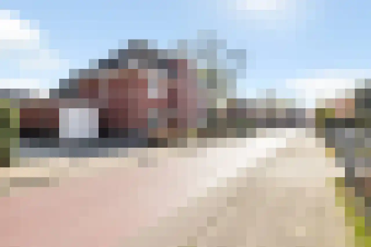 Tegelerweg 2 Enschede thumbnail 4