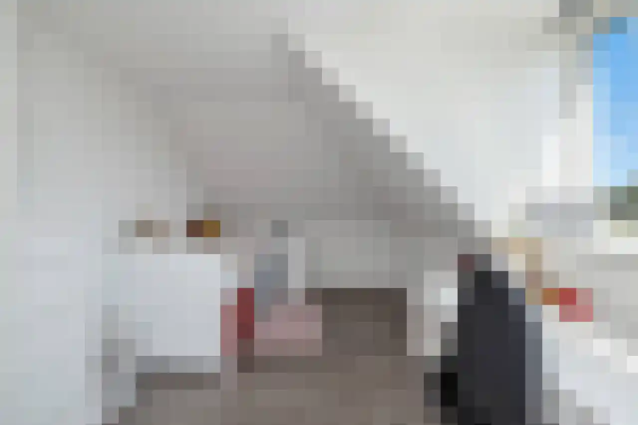Tegelerweg 2 Enschede thumbnail 40