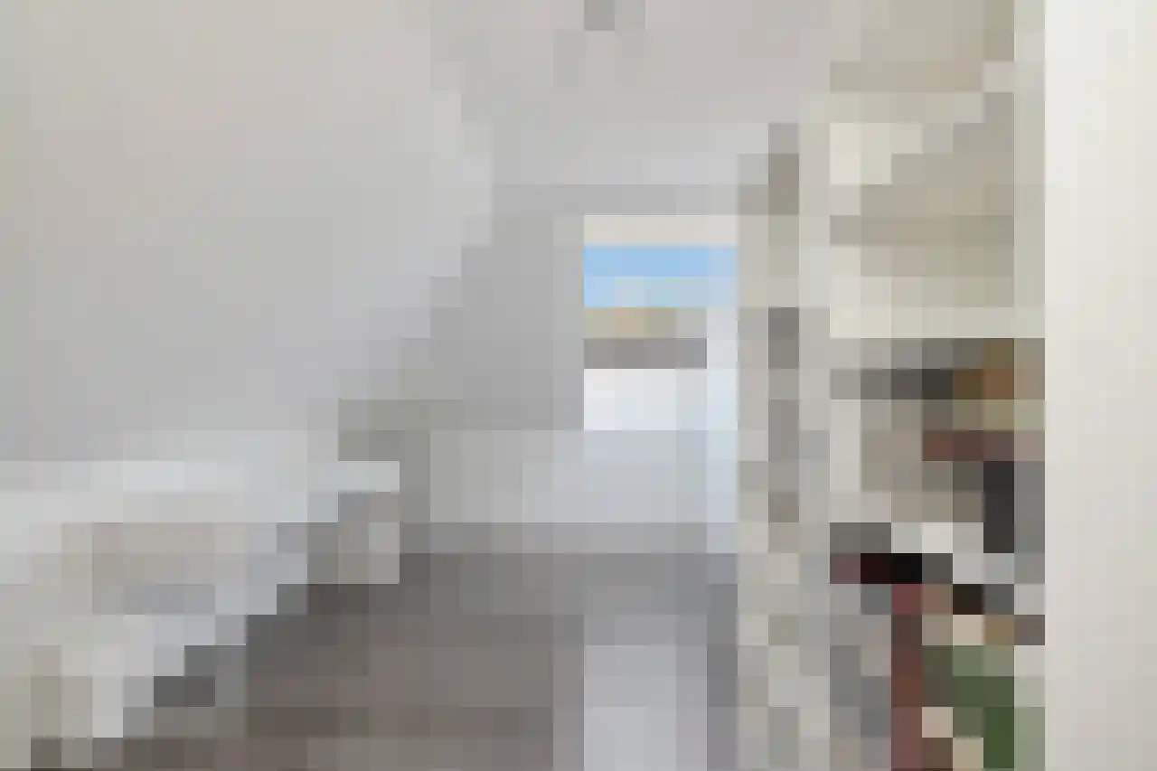 Tegelerweg 2 Enschede thumbnail 41